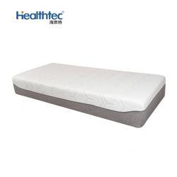 Матрас складной латексный с памятью формы для отелей (арт. 26-1702325)