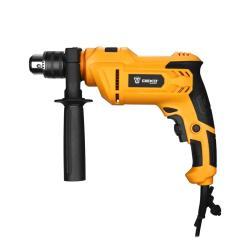 Дрель ударная DEKO 900W 3000RPM для DIY (арт. 26-2402051)