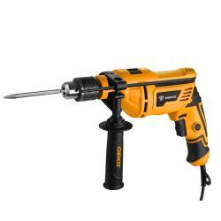 Электродрель ударная 900W 3000RPM проводная (арт. 26-2402052)