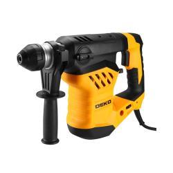 Электрический перфоратор DKRH32LD16 1600W 40мм 220V (арт. 26-2402106)