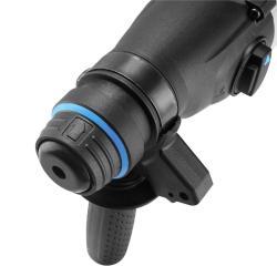 Deko перфоратор бесщеточный 20V аккумуляторный (арт. 26-2402113)