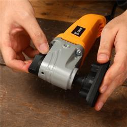 Deko электрический многофункциональный инструмент 220В для резки (арт. 26-2402129)