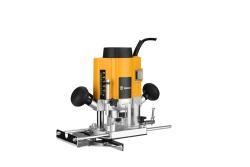 Deko электрический фрезер 1100W 8мм для дерева (арт. 26-2402132)