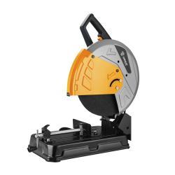 Deko отрезная пила 2500W 355мм для дерева (арт. 26-2402135)