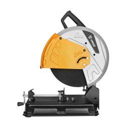 Deko отрезная пила 2500W 355мм для дерева (арт. 26-2402135)