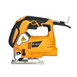 Лобзик DEKO 650W 7 скоростей для DIY (арт. 26-2402138)