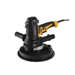 Deko шлифовальная машина 900Вт LED для гипсокартона (арт. 26-2402150)