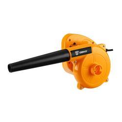 Deko воздуходувка 500W 13000RPM садовая (арт. 26-2402190)