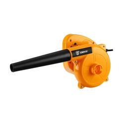 Deko воздуходувка 500W 13000RPM садовая (арт. 26-2402190)