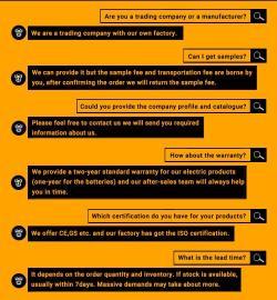 Deko рулетка стальная 30 м быстрая смотка (арт. 26-2402242)