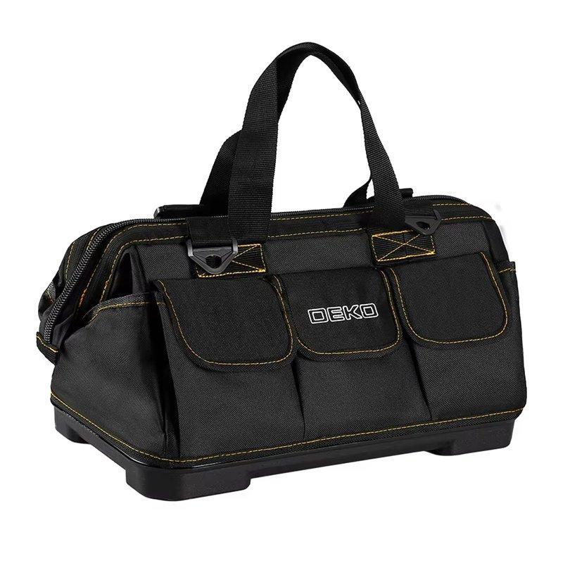 Deko сумка для инструментов oxford водонепроницаемая (арт. 26-2402270)