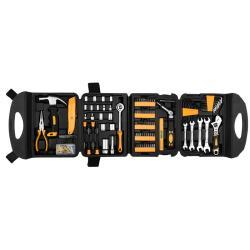 Ящик для инструментов из нержавеющей стали для ремонта (арт. 26-2402280)