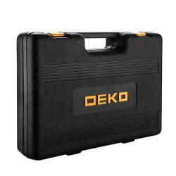 Набор инструментов DEKO 63 предмета для ремонта (арт. 26-2402292)