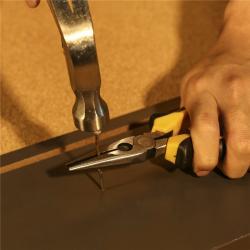 Набор инструментов DEKO TZ65 65 предметов для дома (арт. 26-2402306)