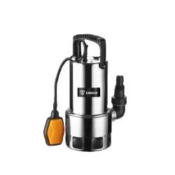 Deko насос водяной 1100W 230V для дома (арт. 26-2402356)