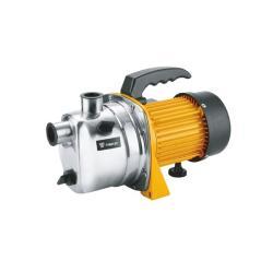 Deko электрический насос 1000Вт 3500л/ч (арт. 26-2402361)