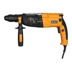 Перфоратор DEKO 800W 30мм 220V для DIY (арт. 26-2402367)