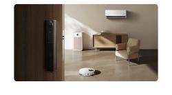 Пылесос xiaomi 23000Pa AI для уборки (арт. 26-1702004)