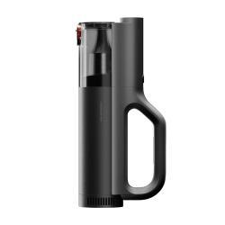 Пылесос xiaomi автомобильный беспроводной 21000Па (арт. 26-1702008)