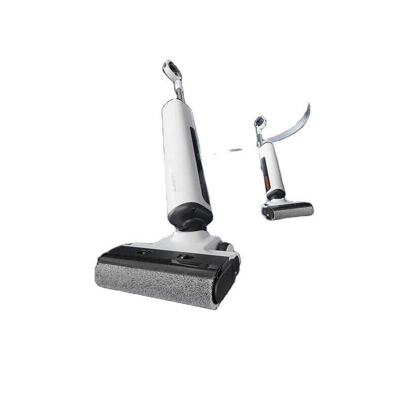 Uwant поломойная машина 23kPa AI самоочистка беспроводная (арт. 26-1702015)