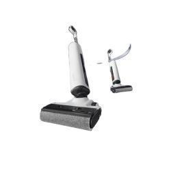 Uwant поломойная машина 23kPa AI самоочистка беспроводная (арт. 26-1702015)