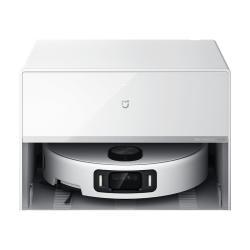 Робот-пылесос xiaomi 5 pro 23000Pa AI для уборки (арт. 26-1702020)