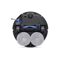 Робот-пылесос ecovacs T50 PRO 15800Pa для умного дома (арт. 26-1702026)