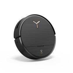 Робот-пылесос ecovacs X9 pro 16600Pa для уборки дома (арт. 26-1702027)