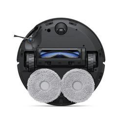 Робот-пылесос ecovacs T50 PRO OMNI 15000Pa самоочистка (арт. 26-1702033)