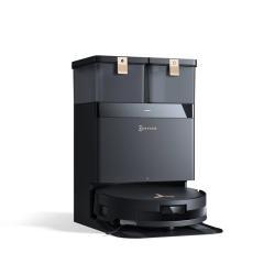 Ecovacs deebot x8 pro робот-пылесос 18000 па для уборки (арт. 26-1702036)