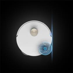 Робот-пылесос global dreame L20 ultra 7000Pa для уборки и мытья (арт. 26-1702041)