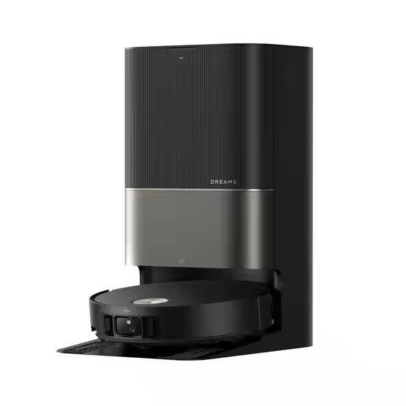 Робот-пылесос dreame X50 ultra 20000Pa самоочистка (арт. 26-1702042)