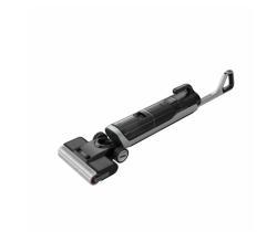 Пылесос dreame H20 ultra 18000Pa 5-в-1 для пола (арт. 26-1702055)