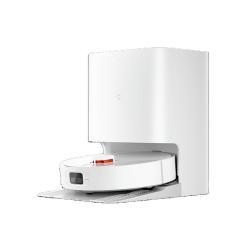 Робот-пылесос xiaomi mijia H40 автоматический сбор пыли (арт. 26-1702058)