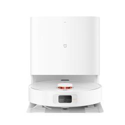 Робот-пылесос xiaomi mijia H40 6000Pa для уборки (арт. 26-1702059)