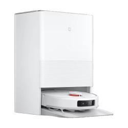 Робот-пылесос xiaomi M30 pro 7000Pa для ковров (арт. 26-1702062)