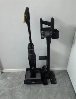 Поломоечная машина tineco 18000Pa беспроводная для пола (арт. 26-1702068)