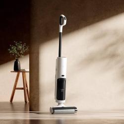 Пылесос xiaomi mijia 2C беспроводной 3-в-1 для пола (арт. 26-1702069)