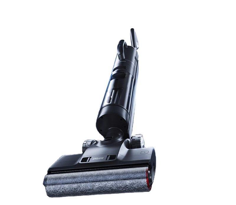 Пылесос dreame G10mix 18000Pa самоочистка для пола (арт. 26-1702072)