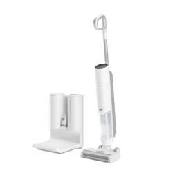 Пылесос xiaomi truclean W10 влажная и сухая уборка (арт. 26-1702073)