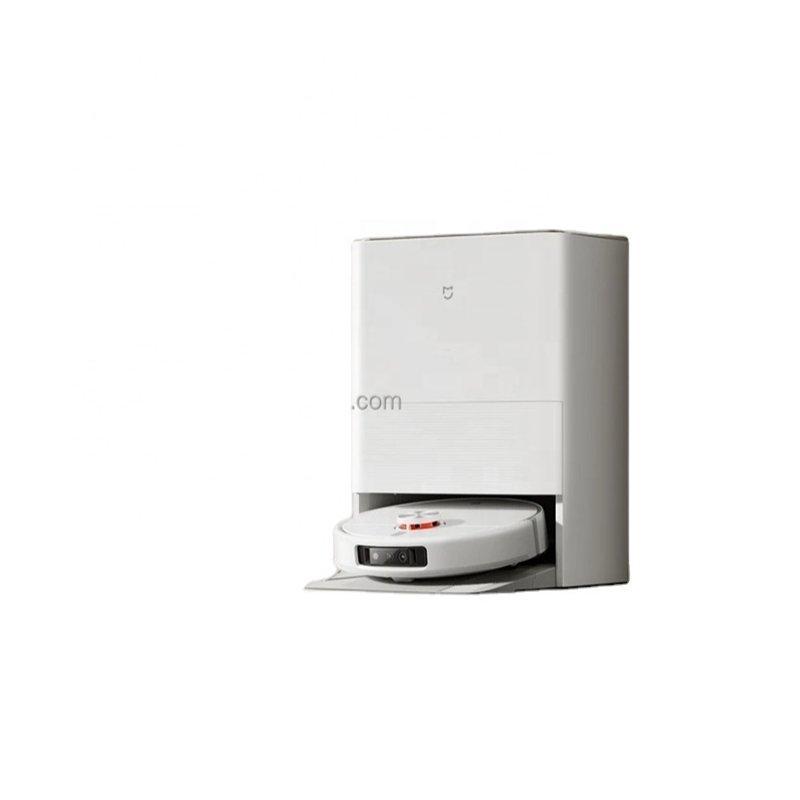 Робот-пылесос xiaomi mijia M30 pro 7000Pa для ковров (арт. 26-1702074)