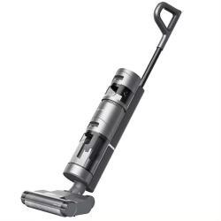 Пылесос dreame M13S беспроводной ручной для мытья пола (арт. 26-1702077)