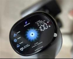 Пылесос dreame H30 ultra mix 20000Па беспроводной для дома (арт. 26-1702078)