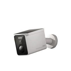 Камера xiaomi уличная 2K IP67 ночное видение (арт. 26-1702091)