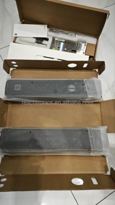 Замок xiaomi с 3D-распознаванием лиц и экраном (арт. 26-1702103)