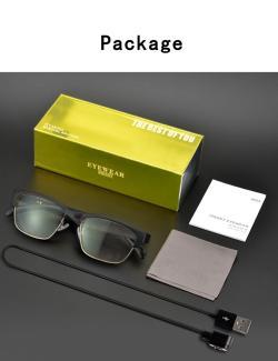 Очки AR xreal one pro 3DoF с чипом X1 для развлечений (арт. 26-1702109)