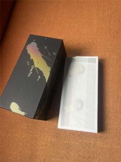 Очки AR xreal one pro 3DoF с чипом X1 для развлечений (арт. 26-1702109)