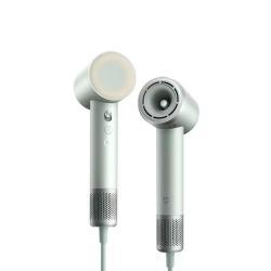 Фен xiaomi mijia с ионизацией и сильным потоком для детей (арт. 26-1702111)