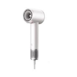 Фен xiaomi mijia с ионизацией и сильным потоком для детей (арт. 26-1702111)
