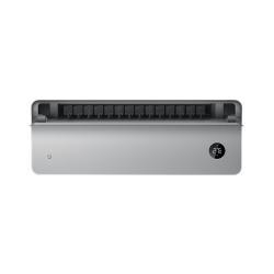 Кондиционер xiaomi mijia AC pro 11,900-20,999 BTU (арт. 26-1702115)